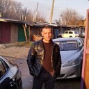  ,   Roman, 28 ,   ,   , c , 