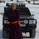 ���������� ����-���, ���� ������� ��������, 41 ���, ������������ ��� ������, ����� � ���������, c�������� ���������