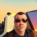 ���������� ���������, ���� ������� �������, 42 ����, ������������ ��� ������, ����� � ���������, c�������� ���������