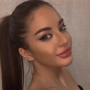 ���������� ������, ���� ������� ������, 28 ���, ������������ ��� ������, ����� � ���������, c�������� ���������