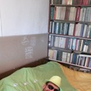 ���������� �����������, ���� ������� �����, 43 ����, ������������ ��� ������, ����� � ���������, c�������� ���������