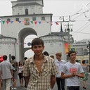 ���������� ��������, ���� ������� �������, 39 ���, ������������ ��� ������, ����� � ���������, c�������� ���������