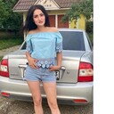 ���������� ������, ���� ������� ��������, 31 ���, ������������ ��� ������, ����� � ���������