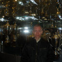 ���������� ���, ���� ������� Lea38, 48 ���, ������������ 