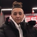 ���������� �����������, ���� ����� Shaya, 24 ����, ������������ ��� ������, ����� � ���������