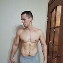 ���������� ������, ���� ������� �������, 31 ���, ������������ ��� ������, ����� � ���������, c�������� ���������, ���������