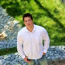 ���������� ������, ���� ������� �������, 46 ���, ������������ ��� ������, ����� � ���������, c�������� ���������