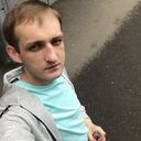 ���������� ������, ���� ������� ���������, 32 ����, ������������ ��� ������, ����� � ���������, c�������� ���������