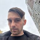 ���������� �����-���������, ���� ������� ��������, 36 ���, ������������ ��� ������, ����� � ���������