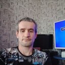 ���������� ������, ���� ������� �������, 42 ����, ������������ ��� c�������� ���������, ���������