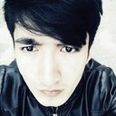 ���������� ������������, ���� ������� ��������, 28 ���, ������������ ��� ������, ����� � ���������, c�������� ���������