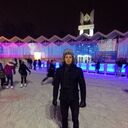 ���������� ������, ���� ������� ����, 32 ����, ������������ ��� ������, ����� � ���������