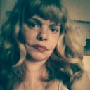  -,   , 53 ,   ,   , c 