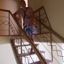 ���������� ���������, ���� ������� �������, 44 ����, ������������ ��� ������