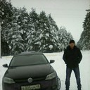 ���������� ������, ���� ������� ���������, 48 ���, ������������ ��� ������, ����� � ���������, c�������� ���������