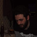 ���������� �������, ���� ������� Giorgi, 30 ���, ������������ ��� ������, ����� � ���������, ���������