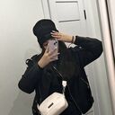  ,   , 28 ,     , c 