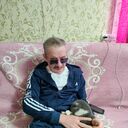  ,   , 57 ,   c 