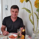  ,    , 57 ,   ,   , c 