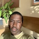 ���������� �����-���������, ���� ������� �����, 31 ���, ������������ ��� ������, ����� � ���������, c�������� ���������