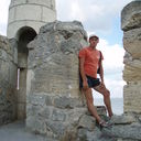  ,   Roman, 44 ,     , c , 
