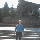  ,   Leonid, 62 ,     , c 