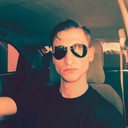 ���������� ������, ���� ������� �����, 35 ���, ������������ ��� ������, ����� � ���������, c�������� ���������