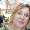  Palermo,   Elena, 49 ,   ,   
