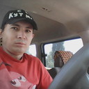 ���������� ������, ���� ������� ������, 40 ���, ������������ ��� ������, ����� � ���������, c�������� ���������, ���������