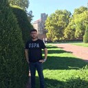  ,   Eser, 42 ,   ,   