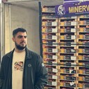 ���������� ���������, ���� ������� �����, 32 ����, ������������ ��� ������, ����� � ���������