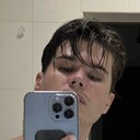  ,   , 28 ,   ,   
