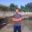 ���������� ������, ���� ������� ���������, 33 ����, ������������ ��� ����� � ���������, c�������� ���������