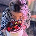 ���������� �����-���������, ���� ������� ��������, 45 ���, ������������ ��� ������, ����� � ���������