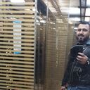  ,   , 37 ,   ,   