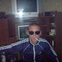 ���������� ������, ���� ������� ������, 37 ���, ������������ ��� ������, ����� � ���������, c�������� ���������