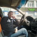  ,   , 42 ,   ,   , c , 