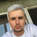  --,   , 28 ,   ,   , c 