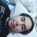 ���������� �������, ���� ������� ���������, 34 ����, ������������ ��� ������, ����� � ���������