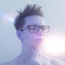 ���������� ������-��-����, ���� ������� ����, 28 ���, ������������ ��� ������, ����� � ���������, c�������� ���������