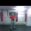 ���������� �����, ���� ������� ��������, 40 ���, ������������ ��� ����� � ���������, c�������� ���������