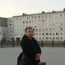 ���������� ��������, ���� ������� �����, 38 ���, ������������ ��� ������, ����� � ���������