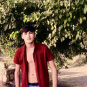 ���������� �����������, ���� ����� Bekhruz, 21 ���, ������������ ��� ������, ����� � ���������