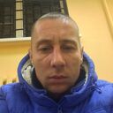  ,   , 41 ,   c 