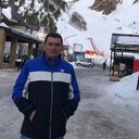 ���������� ������-��-����, ���� ������� ���������, 41 ���, ������������ ��� ������, ����� � ���������, ���������