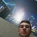 ���������� ������, ���� ������� �������, 31 ���, ������������ ��� ������, ����� � ���������, c�������� ���������