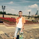 ���������� ������, ���� ������� ������, 27 ���, ������������ ��� ������, ����� � ���������, c�������� ���������