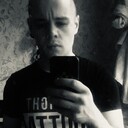 ���������� ����, ���� ������� �����, 29 ���, ������������ ��� ������, ����� � ���������, c�������� ���������