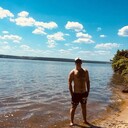 ���������� �����, ���� ������� ����, 29 ���, ������������ ��� ������, ����� � ���������