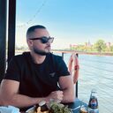  ,   Simo, 32 ,   ,   